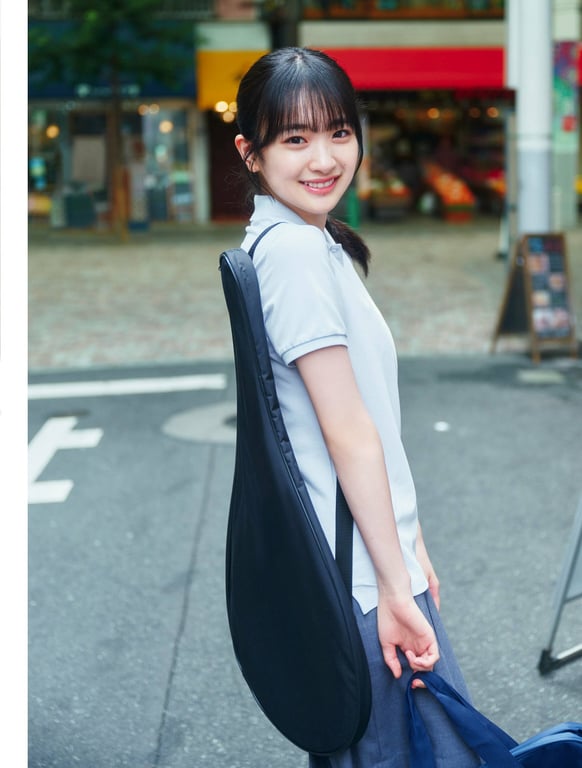 图片[81]-#Platinum Flash Vol.23 (2023) 乃木坂46 远藤樱 佐藤枫 佐藤璃果 樱坂46 小岛凪纱 爱来 NGT48 小越春花 AKB48 大盛真步 桐原美月 山田圣爱 - 全本免费在线观看-阅图吧