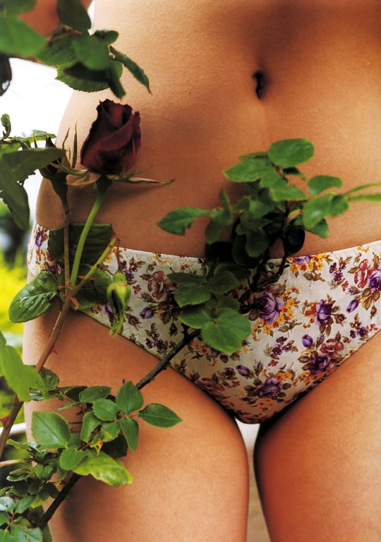 图片[49]-#(月刊シリーズ 035) – 月刊035 吉冈美穗 - 全本免费在线观看-阅图吧