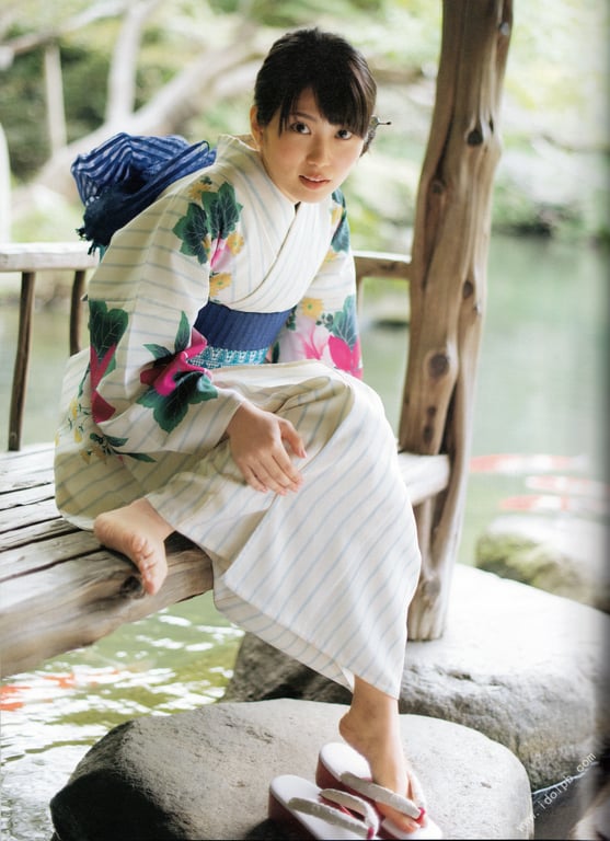 图片[74]-志田未来 20岁写真集 谢谢 (写真集・画集) - 在线免费观看-阅图吧