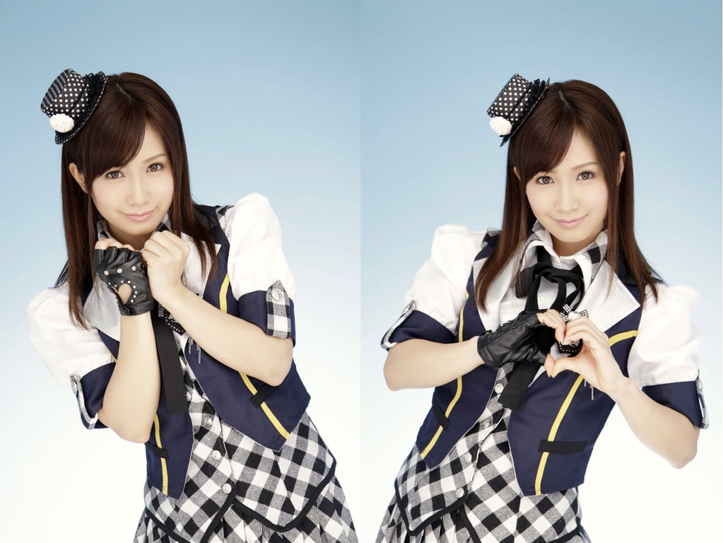 图片[28]-#【美女画报】小岛南 用棉花糖身材献上幸福礼物 - 全本免费在线观看-阅图吧