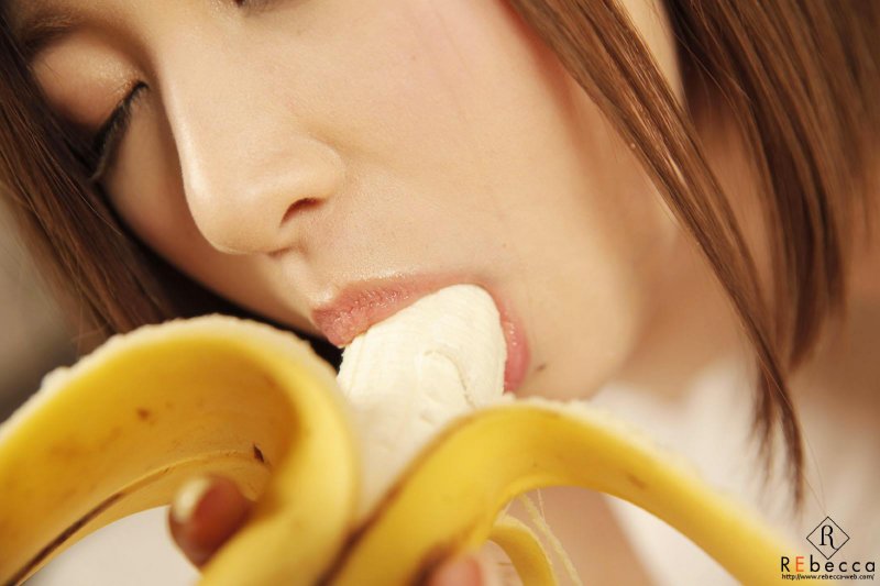 图片[75]-#河合紗里 数字写真集『Eros的女神·河合紗里』 - 全本免费在线观看-阅图吧