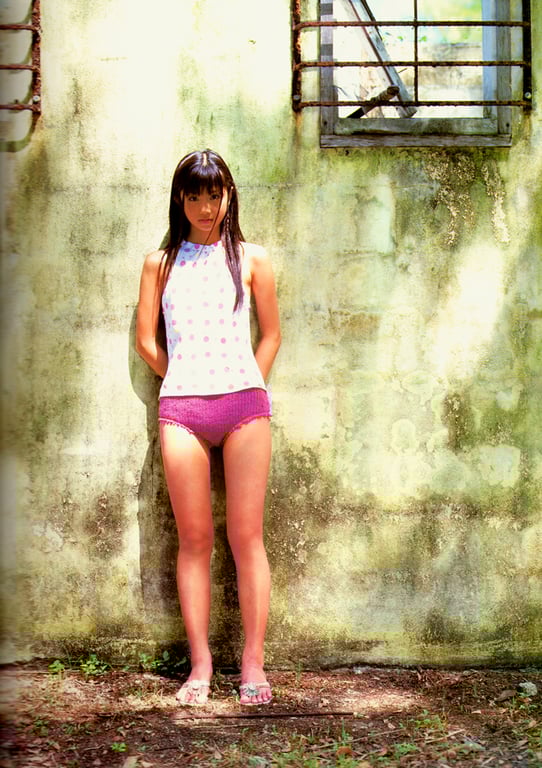 图片[83]-#小倉優子 – 优子的秘密房间 - 全本免费在线观看-阅图吧