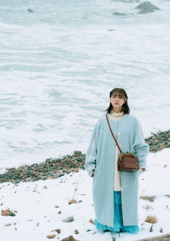 图片[167]-市川美织2nd写真集 果汁29% - 在线免费观看-阅图吧