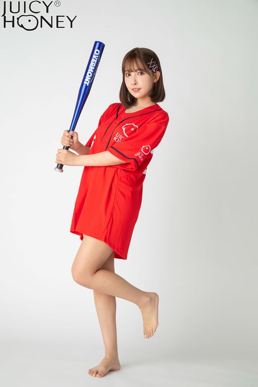 图片[30]-#Juicy Honeyトレカ連動写真集 ジューシーハニー 15th 三上悠亚＆户田真琴 - 全本免费在线观看-阅图吧