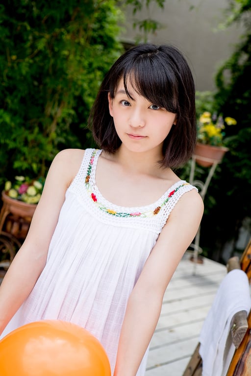 图片[5]-尾野寺みさ 14歳_3DVR企画_尾野寺みさ_m02 - 在线免费观看-阅图吧