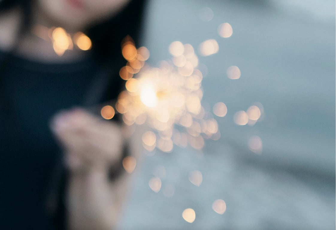 图片[6]-#槙泉奈 デジタル写真集 とられち - 全本免费在线观看-阅图吧