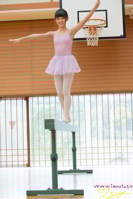 图片[25]-尾野寺みさ 13歳_ポワント01_尾野寺みさ_m04 - 在线免费观看-阅图吧