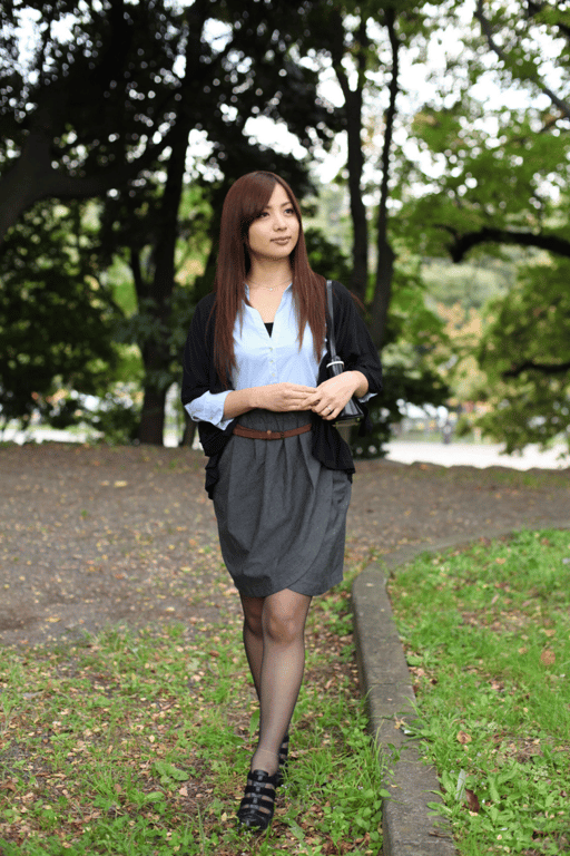 图片[12]-#若妻名媛俱乐部 My Wife Celeb Club vol.11 新山里奈 (佐佐木恋海) - 全本免费在线观看-阅图吧