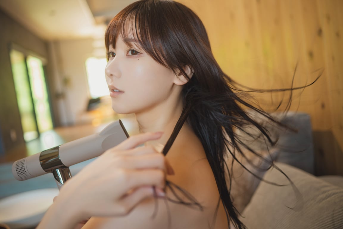 图片[67]-Kenken 跳房子 - Honey - 在线免费观看-阅图吧