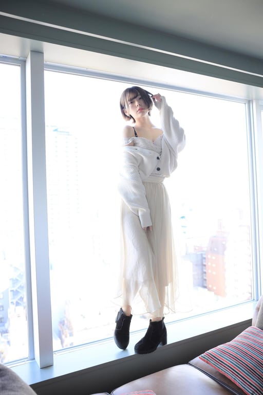 图片[100]-#Yui Kohinata – day dream - 全本免费在线观看-阅图吧