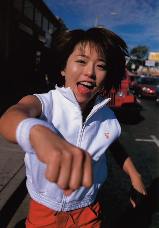 图片[29]-#釈由美子 – PPP - 全本免费在线观看-阅图吧