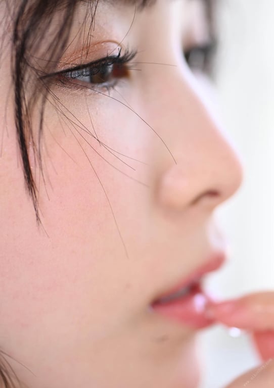 图片[106]-[GOT Nude PhotoBook] Jun Kasui 香水淳 - 水滴 水滴 (2023-05-12) - 在线免费观看-阅图吧