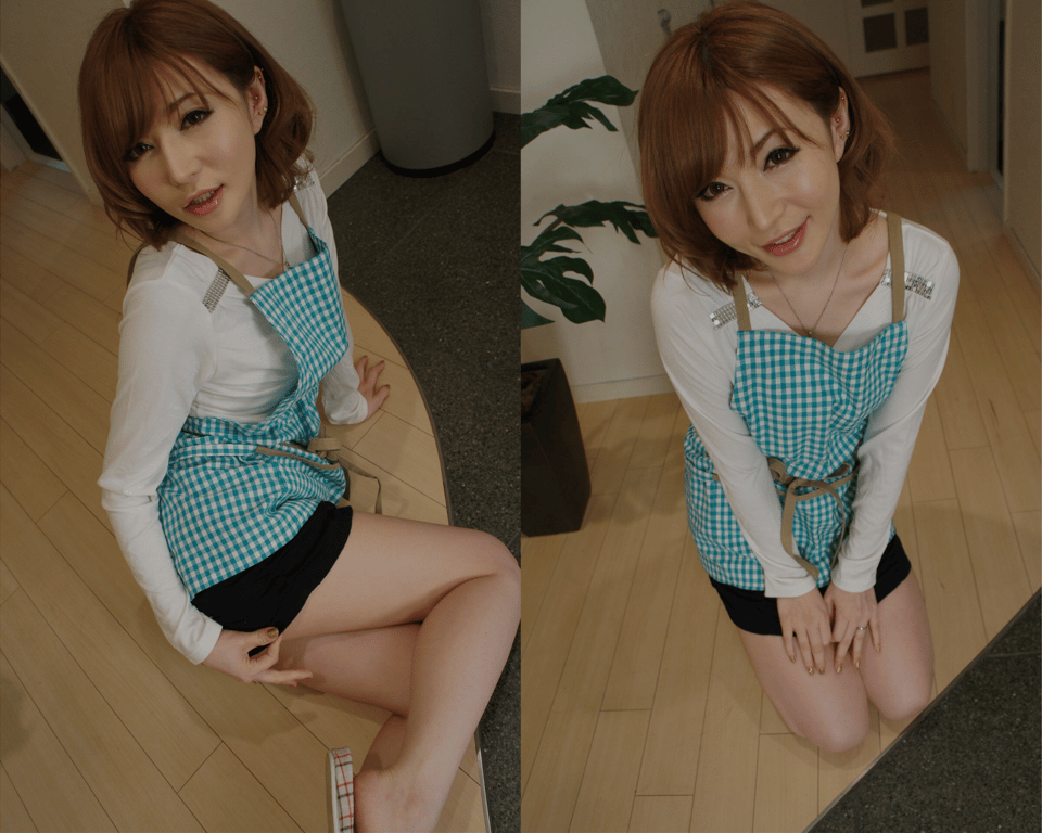 图片[26]-ULTIMATE BEST2 里美百合爱 (Digital Peach) - 在线免费观看-阅图吧