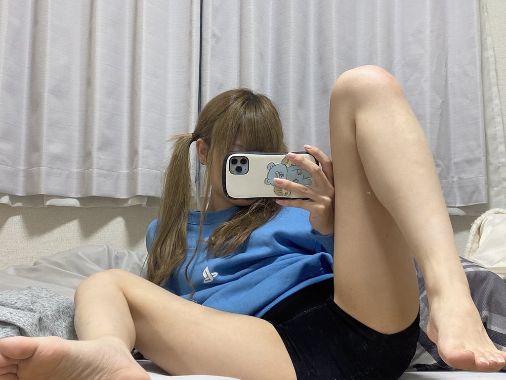 图片[45]-#Data Photobook 11 - 全本免费在线观看-阅图吧