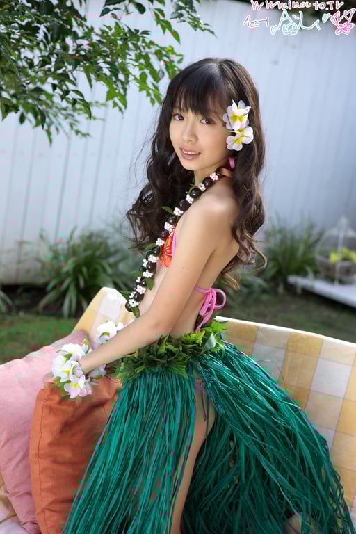 图片[93]-牧原あゆ 『世界のいもうと』 - 在线免费观看-阅图吧