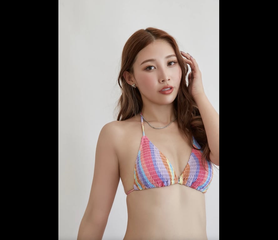 图片[13]-RINA #稻噗摄影节后夜祭 最新25カット - 在线免费观看-阅图吧