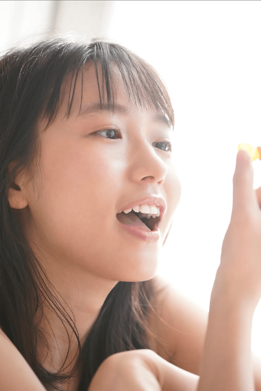 图片[77]-#FRIDAYデジタル写真集 志田音々『治愈的纯洁比基尼』全カット - 全本免费在线观看-阅图吧