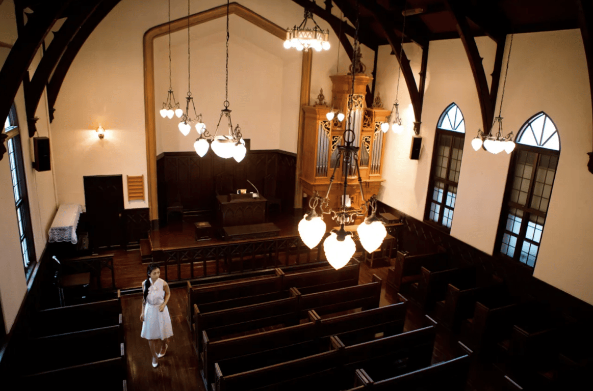 图片[37]-#【電子版だけの特典カットつき！】壇蜜写真集「あなたに祈りを」 - 全本免费在线观看-阅图吧