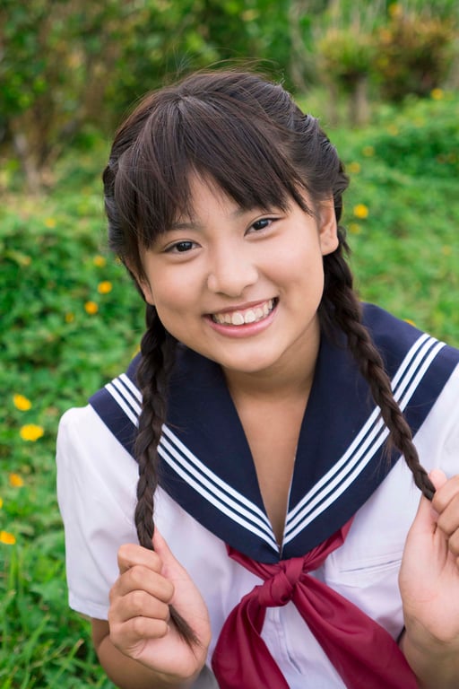 图片[51]-#2014-09-26 CD-ROM写真集「沖田彩花 美少女传说 彩Tube」 - 全本免费在线观看-阅图吧