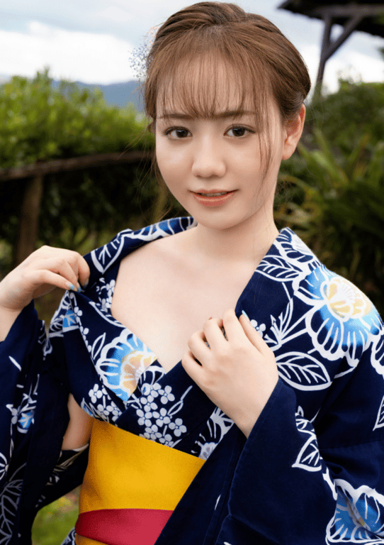 图片[23]-アンナ デジタル写真集「惚れる」(alarm) - 在线免费观看-阅图吧