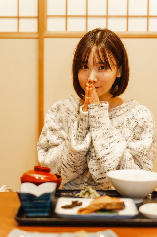 图片[13]-#けん研 (けんけん) 温泉巡游けんけん二泊三日 - 全本免费在线观看-阅图吧