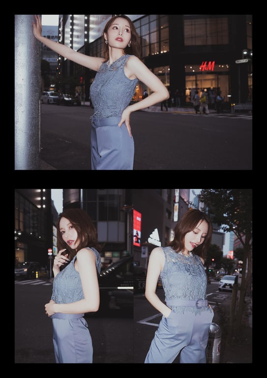 图片[29]-#Yui Tsuji 辻优衣 – Living in Oita Prefecture, Nobishiro Girl 大分县在住、潜力女孩。 (2022-10-10) - 全本免费在线观看-阅图吧