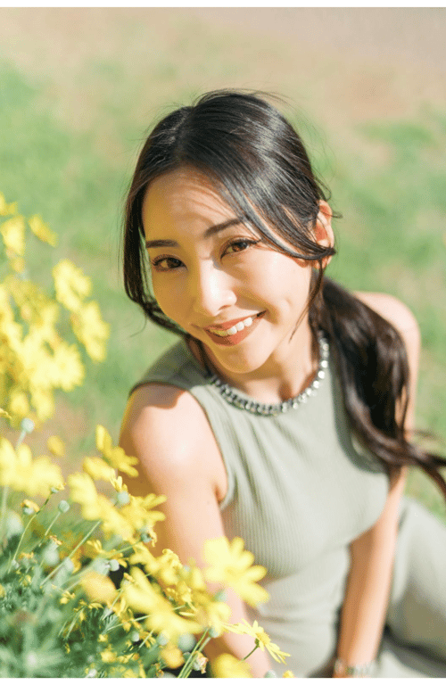 图片[76]-Makoto Minami 南真琴 - Lemonade - 在线免费观看-阅图吧