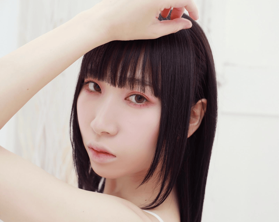 图片[45]-#結めえ 灰原苺 デジタル写真集 sugar - 全本免费在线观看-阅图吧