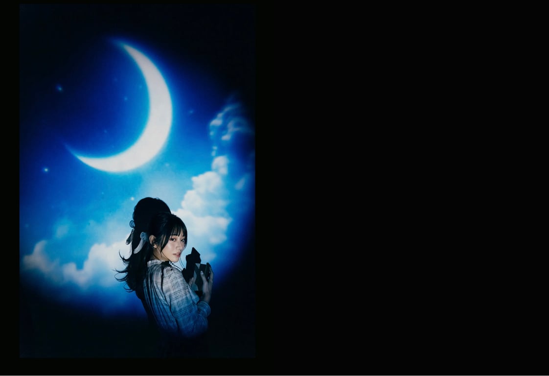 图片[2]-#河北彩花 数码写真集 被拍下 - 全本免费在线观看-阅图吧