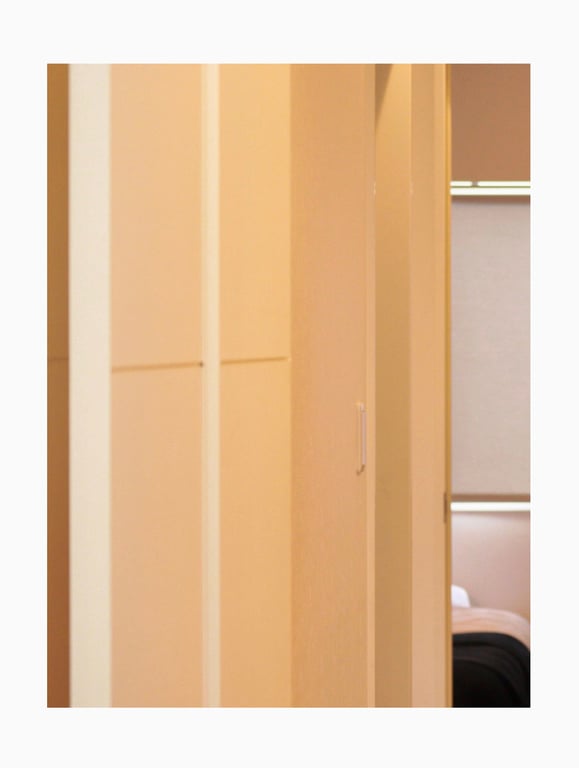 图片[91]-#熊本爱 写真集「Up To You」149p (奏出版) - 全本免费在线观看-阅图吧