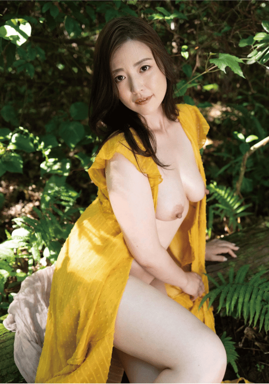 图片[50]-#KISEKI Vol.1 木下凛凛子数码写真集 - 全本免费在线观看-阅图吧