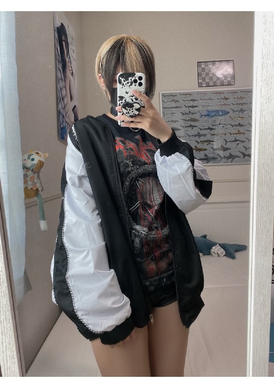 图片[3]-#Data Photobook 22 - 全本免费在线观看-阅图吧