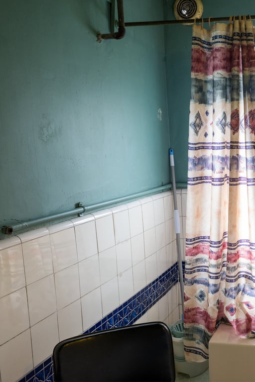 图片[59]-#優艶Romantic 涼森玲夢【ヌード写真集】(2023.05.12) - 全本免费在线观看-阅图吧