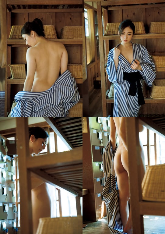 图片[38]-#Miyako Sono 园都 – Hitohira 一片 (2019-12-14) - 全本免费在线观看-阅图吧