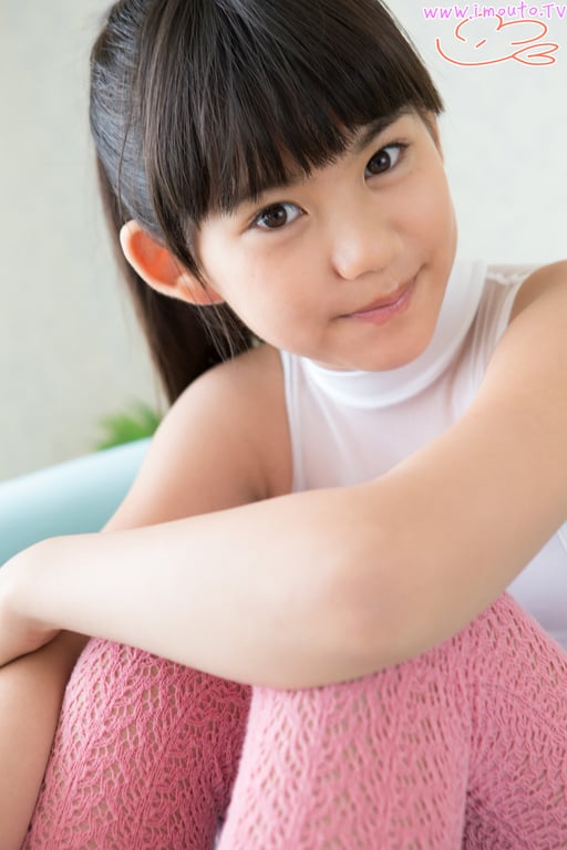 图片[165]-竹下美羽11歳_第一次的Chu♪ - 在线免费观看-阅图吧