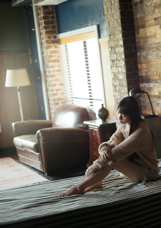 图片[27]-七沢みあ デジタル写真集 とられち(No Watermark) - 阅图吧-阅图吧