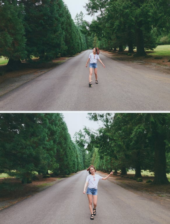 图片[76]-#桜井玲香２ｎｄ写真集 視線 - 全本免费在线观看-阅图吧