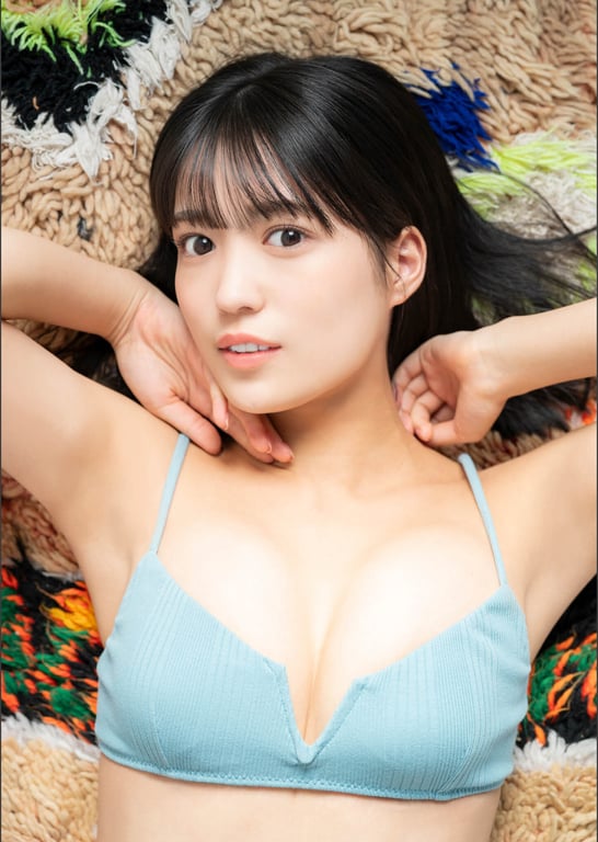 图片[18]-【数字限定】赤间四季 数字PHOTOBOOK - 在线免费观看-阅图吧