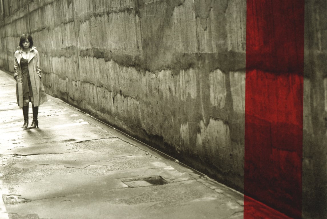 图片[91]-#(月刊シリーズ 057) – 月刊057 佐藤珠绪Special - 全本免费在线观看-阅图吧