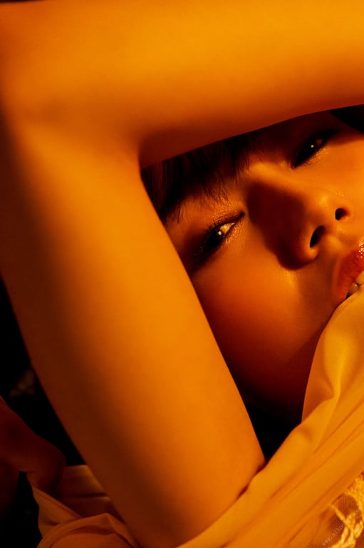 图片[71]-涼森れむ世界一美しいヘアヌード　Ｐｉｎｋ　ｖｅｒ．2022.07.08 涼森れむ　世界一美しいヘアヌード　Ｐｉｎｋ　ｖｅｒ．　ＦＲＩＤＡＹデジタル写真集 - 在线免费观看-阅图吧