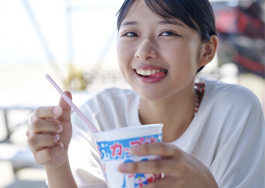 图片[18]-桑島海空 Last Summer Bikini Last Summer Bikini - 在线免费观看-阅图吧