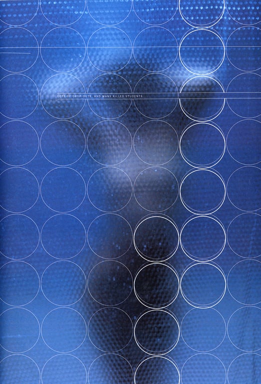 图片[24]-#(月刊シリーズ 013) – 月刊013 平子理沙 - 全本免费在线观看-阅图吧