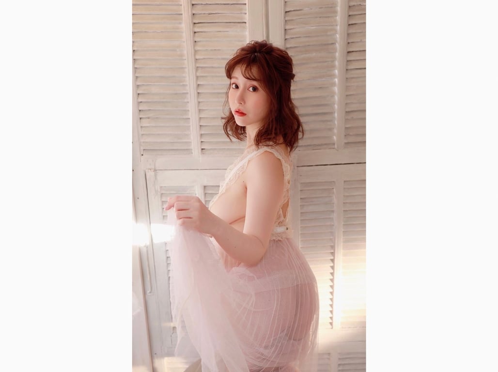 图片[100]-#桃濑来美 デジタル写真集 おやすみフィクション - 全本免费在线观看-阅图吧