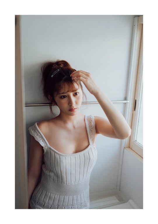 图片[51]-#七ツ森りりデジタル写真集 被拍走(No Watermark) - 全本免费在线观看-阅图吧