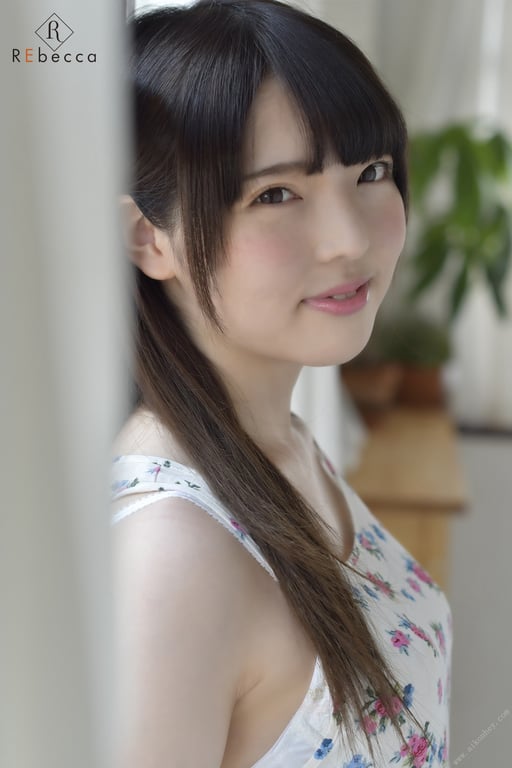 图片[3]-#Ria Misaka 御坂莉亚 Silky rookie (2020.03.13) - 全本免费在线观看-阅图吧