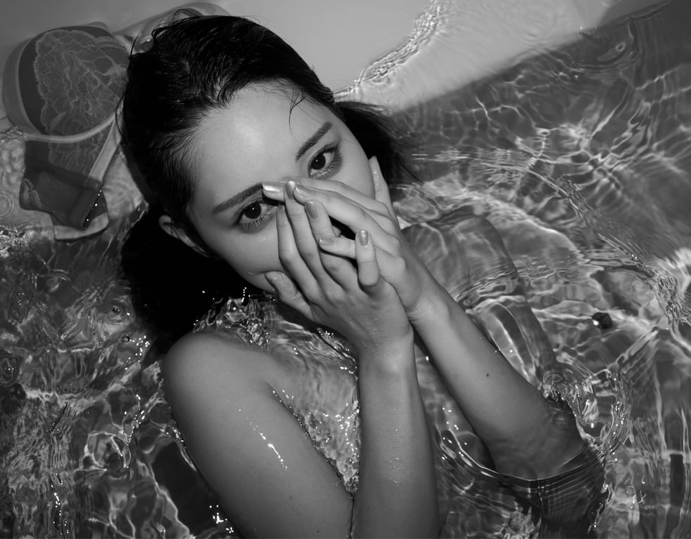 图片[56]-#coto – Addiction vol.2 Prendre (Harvest Time) - 全本免费在线观看-阅图吧