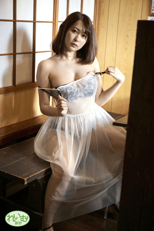 图片[13]-Reimu 梓光 写真集 vol.7 - 在线免费观看-阅图吧