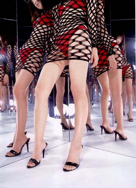 图片[52]-#小倉優子 – IDOL万華鏡 - 全本免费在线观看-阅图吧