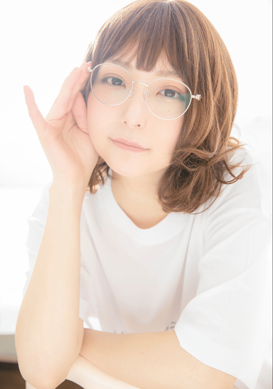 图片[5]-#vol.06 天津神 Fetish Gravure – Doting Fetish - 全本免费在线观看-阅图吧