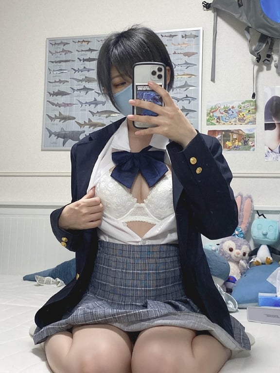 图片[23]-#Data Photobook 20 - 全本免费在线观看-阅图吧